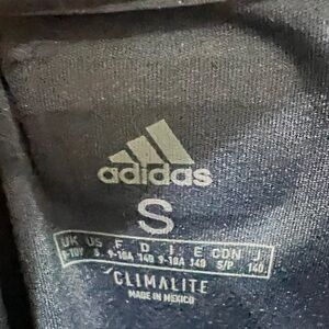 PSG  Jersey Adidas